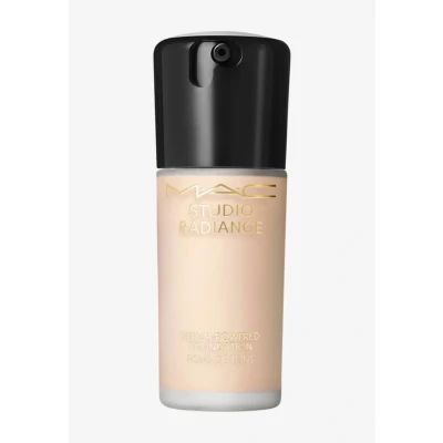 Abbildung von MAC Studio Radiance Serumpowered Foundation Foundation, Größe: 30 ml, Nw11