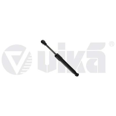 Abbildung von VIKA 88271811901 Heckklappendämpfer AUDI: A3 Cabrio (8P7) 1.9 TDI, 1.6, 1.6 1.2 TFSI, 1.4 TFSI 2008 2013