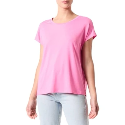 Abbildung von Onpaubree On Ss Bat Loose Tee Noos
