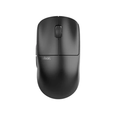 Abbildung von Pulsar Gaming Gears X2 v3 Size2 Schwarz