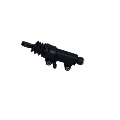 Abbildung von MAXGEAR 46 0123 Kupplungsgeberzylinder MINI: Schrägheck, Cabrio, Roadster