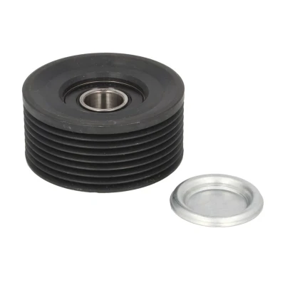 Abbildung von DAYCO APV2703 Umlenkrolle