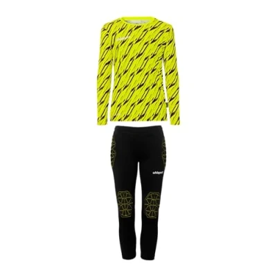 Abbildung von Torwart Sets Progressive Junior UHLSPORT