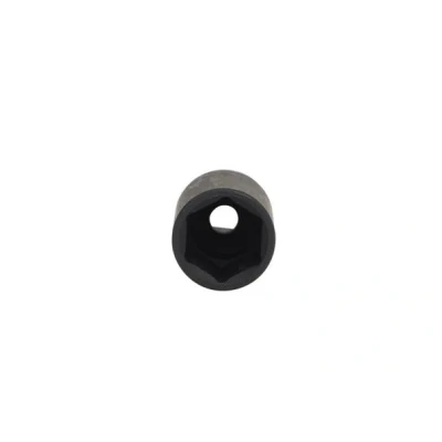 Abbildung von KS Tools 515.1130 1/2&quot; Sechskant Kraft Stecknuss, lang, 30 mm, Farbe
