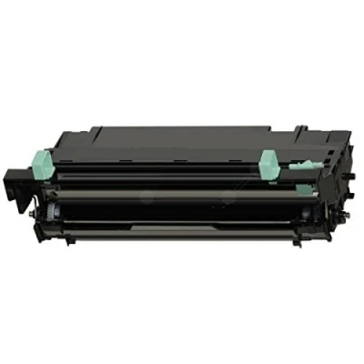 Abbildung von TAMBOR KYOCERA DK 170 ECOSYS M2035DN M2535DN P2135D