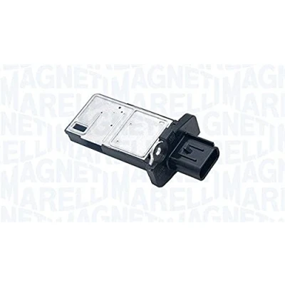 Abbildung von MAGNETI MARELLI 213719656010 Luftmassenmesser FORD: S Max Mk1, MONDEO 4 Turnier, Galaxy Mk2 MPV, FIAT: Ducato III Kastenwagen, Bus