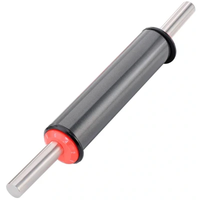 Abbildung von Gefu Teigroller Exact 49 cm