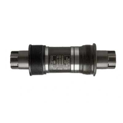 Abbildung von Innenlager Shimano ES300 BSA 73 118 Octalink