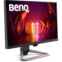 Abbildung von BenQ EX2710S