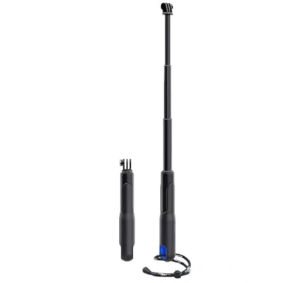Abbildung von SP Connect POV Pole SPC+