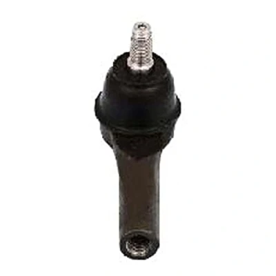 Abbildung von JAPANPARTS TI 432 Spurstangenkopf M12X1,25mm Vorderachse beidseitig