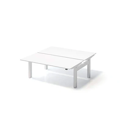 Abbildung von BISLEY Varia Desking