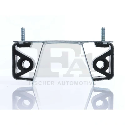 Abbildung von FA1 233 925 Halter, Abgasanlage PEUGEOT: 406 Kombi