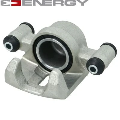 Abbildung von Bremssattel ENERGY ZH0240
