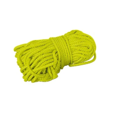 Abbildung von Tatonka Schnur Abspannleine, Transparent, 25 m, 3737