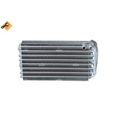 Abbildung von NRF 36136 Verdampfer FIAT: Ulysse I