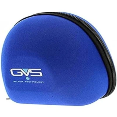 Abbildung von GVS SPM009CIEA Schutzbox blau