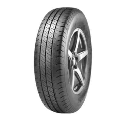 Abbildung von Linglong R701 185/60 R12 104N PKW Sommerreifen Reifen 221002607