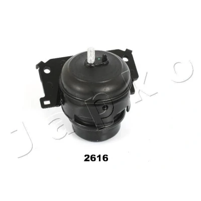 Abbildung von JAPKO GOJ2616 Motorlager Vorderachse TOYOTA: Land Cruiser Prado 120
