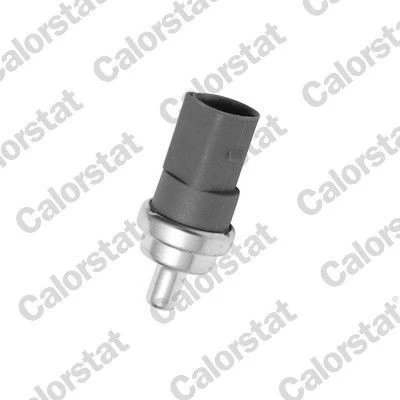Abbildung von CALORSTAT by Vernet WS2604 Kühlmitteltemperatursensor VOLKSWAGEN: Transporter 4 Bus, Golf Schrägheck, Kastenwagen, AUDI: Cabriolet B4