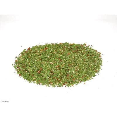 Abbildung von Dip Frankreich mild Knoblauch 50g Glas Tee Meyer