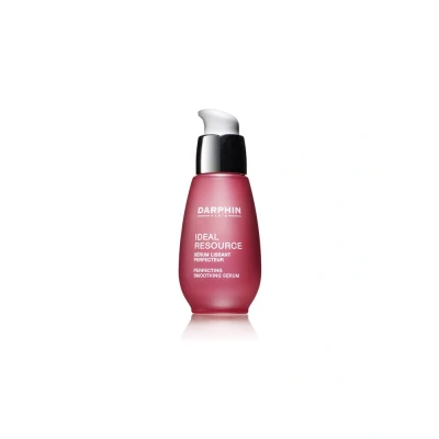 Abbildung von Darphin Ideal Resource Serum