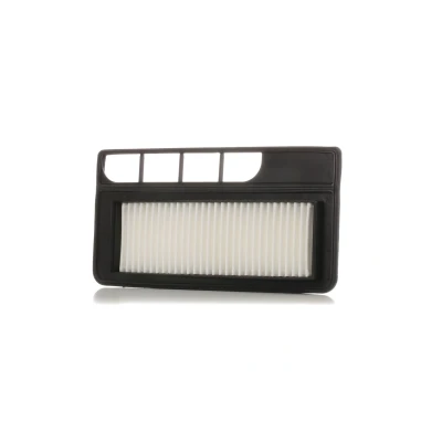 Abbildung von RIDEX 8A0555 Luftfilter 53 160 307 Umluftfilter SUZUKI: IGNIS 2, Splash, Wagon R+ II Schrägheck, OPEL: Agila A