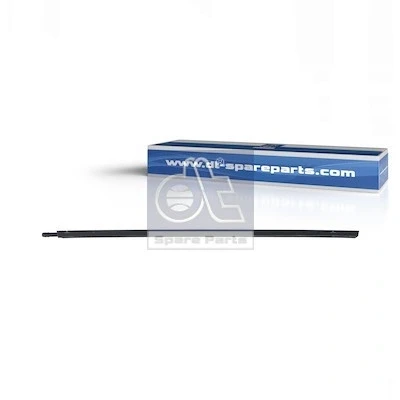 Abbildung von DT Spare Parts 1.22373 Spritzdüsen Fahrerhaus