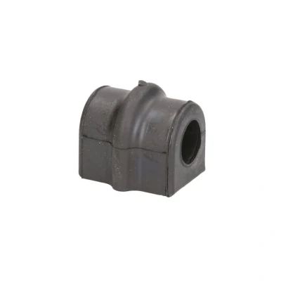 Abbildung von FEBI BILSTEIN 41522 Stabigummis Vorderachse Gummi 16 CHEVROLET: Aveo / Kalos Schrägheck, DAEWOO: Schrägheck