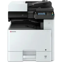 Abbildung von Kyocera ECOSYS M8130cidn Laserdrucker