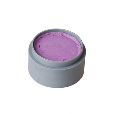 Abbildung von Grimas Water Make Up Theaterschminke 15ml Farbe 602 lila