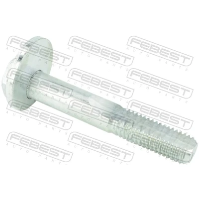 Abbildung von FEBEST 1829 002 Sturzkorrekturschraube CHEVROLET: Captiva, OPEL: Antara