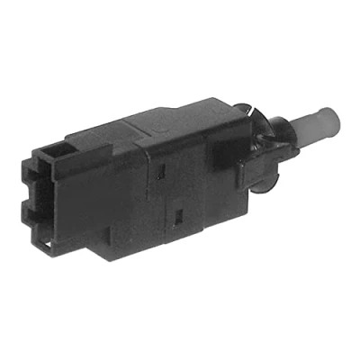 Abbildung von ERA 330788 Bremslichtschalter mechanisch 2 MERCEDES BENZ: E Klasse Limousine, T modell, CLS Coupe