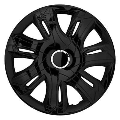 Abbildung von NRM Radkappen Supernova, 14 in Zoll, Supernova Radzierblenden 14&quot;