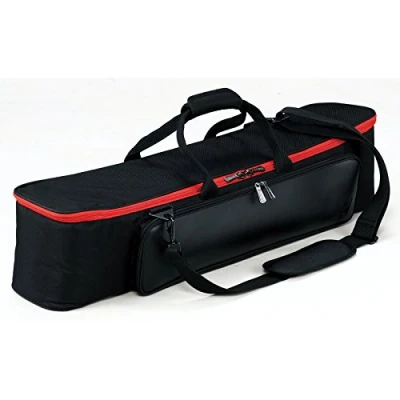 Abbildung von Tama PBH02L Powerpad® Series Hardware Bag Small