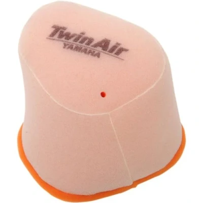 Abbildung von Luftfilter FILTRO ARIA TWIN AIR compatibile con Yamaha YZ 250 1987