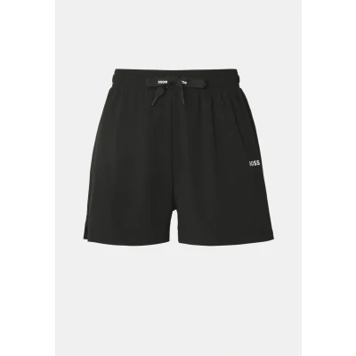 Abbildung von BOSS CI Shorts CW