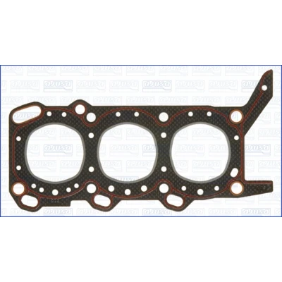 Abbildung von AJUSA 10095800 Zylinderkopfdichtung 1,3 79 FIBERMAX SUZUKI: Vitara I SUV