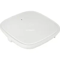 Abbildung von C9115AXI E, Access Point