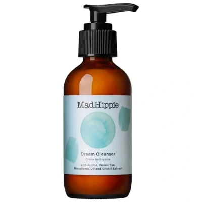 Abbildung von Mad Hippie Cream Cleanser 4 oz by