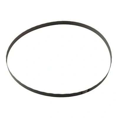 Abbildung von Makita Bandsägeblatt 730mm 14Z, Packung à 5 Stück