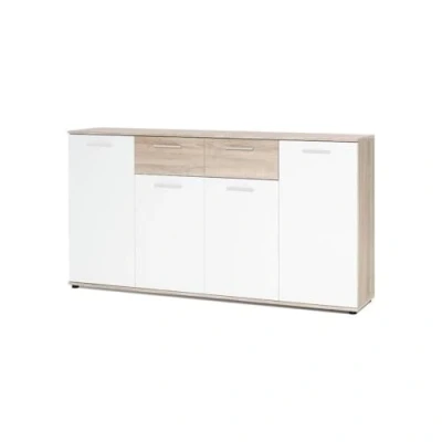 Abbildung von Finori Sideboard 160 x 85 35 cm (B/H/T)