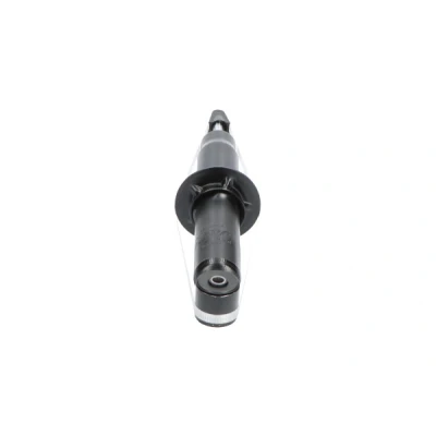 Abbildung von Stoßdämpfer KAVO PARTS SSA 10564