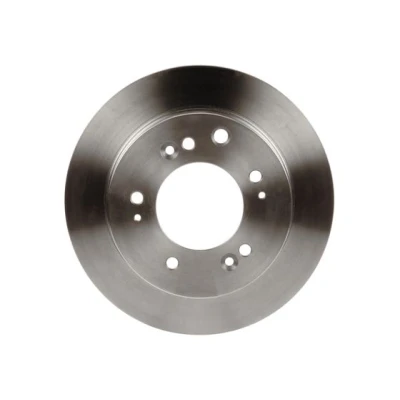 Abbildung von BOSCH 0 986 479 793 Bremsscheibe 314,7 20 5 139,7 Belüftet geölt hochgekohlt KIA: SORENTO 1