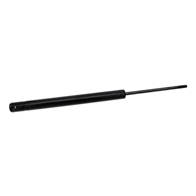 Abbildung von Stoßdämpfer für Knott Auflaufbremse KF27 KFG30 A KRV30 B 87003913 87003909