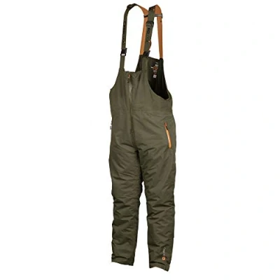 Abbildung von Prologic Litepro Thermo B&amp;B XL Angelhose