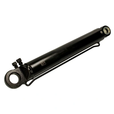 Abbildung von Kippzylinder, Fahrerhaus DT SPARE PARTS 1.23003