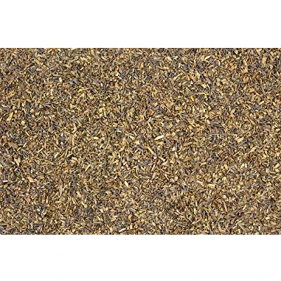 Abbildung von 1000Kräuter Rotbuschtee Roibuschtee Rooibos Roiboss Tee (1000g)