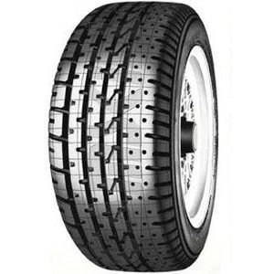 Abbildung von Yokohama A008 165/70 R10 72H PKW Sommerreifen Reifen AUSTIN: Mini Schrägheck K4831