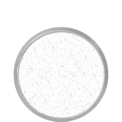 Abbildung von Kryolan GmbH Theaterschminke Transparent Puder TL1, 60 g Dose